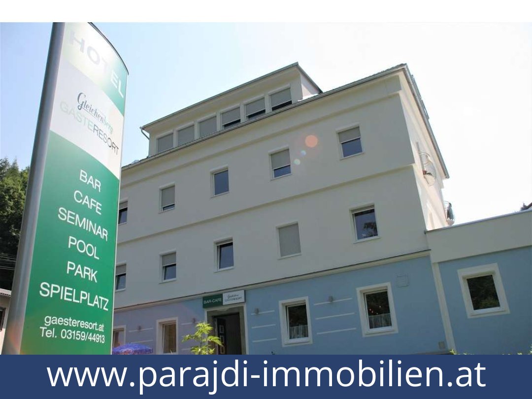 austria-homes-bad gleichenberg-8344-20251025111731-0037401008.jpg austria-homes-bad gleichenberg-8344-20251025111731-0037401008.jpg